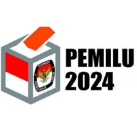 Data DPT Pemilu 2024 di Madura